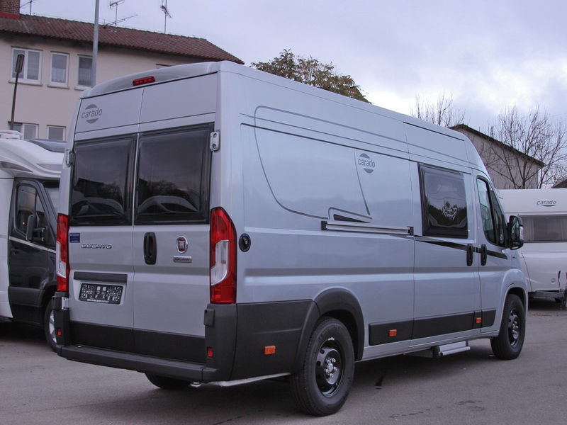 Wohnmobil Fotograf Sindelfingen
