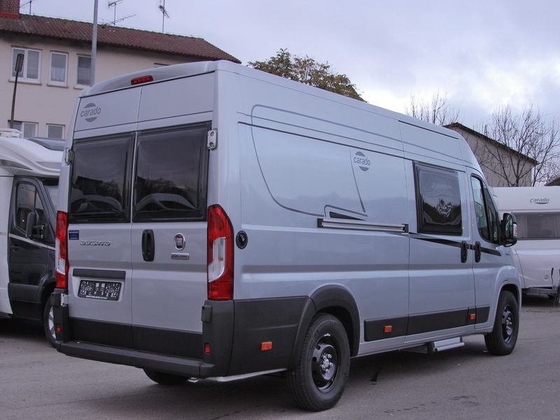 Wohnmobil Fotograf Sindelfingen